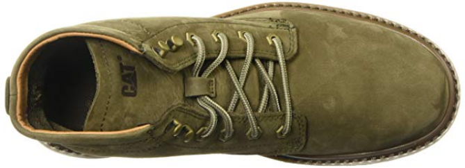 men's chronicle boot